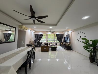 For Sale - 331B Anchorvale Street