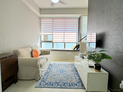 For Sale - Vibes @ East Coast