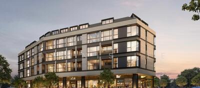 For Sale - ARTISAN 8