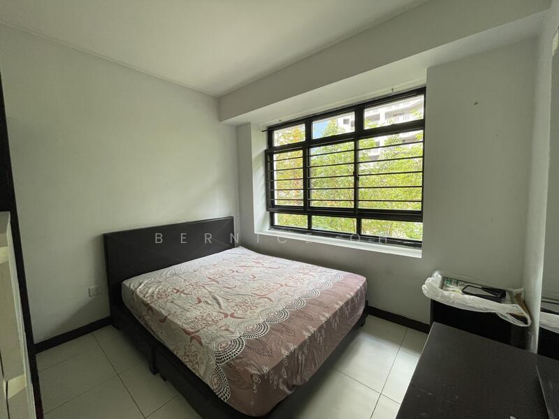 For Rent - 439C Sengkang West Avenue