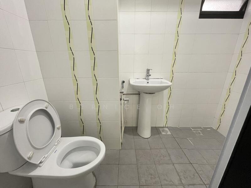 For Rent - 439C Sengkang West Avenue