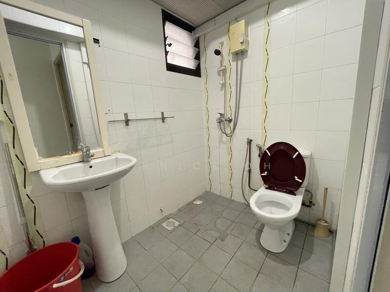 For Rent - 439C Sengkang West Avenue