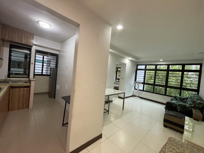 439C Sengkang West Avenue, 439C Sengkang West Avenue, 2 Bedrooms, 753 sqft, HDB Flat For Rent, by Bernice Oh, 60218977 - PropertyGuru.com.sg