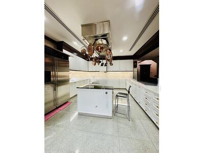 For Sale - Chestnut Crescent