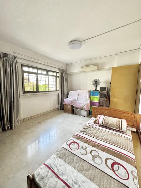 For Sale - 307 Jurong East Street 32