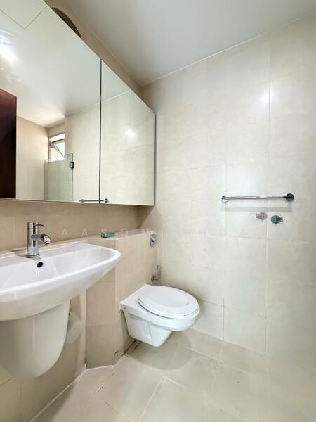 For Rent - Starville