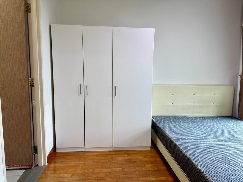 For Rent - 281A Sengkang East Avenue