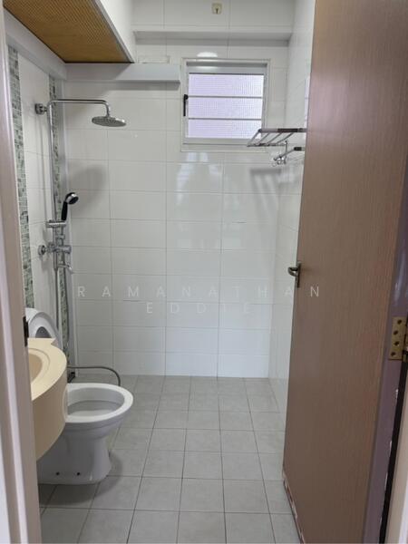 For Rent - 281A Sengkang East Avenue