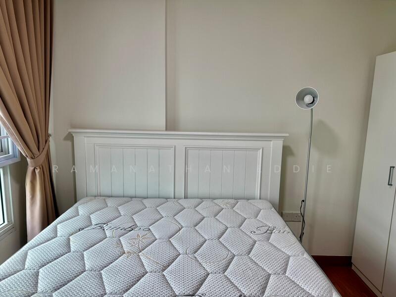 For Rent - 281A Sengkang East Avenue