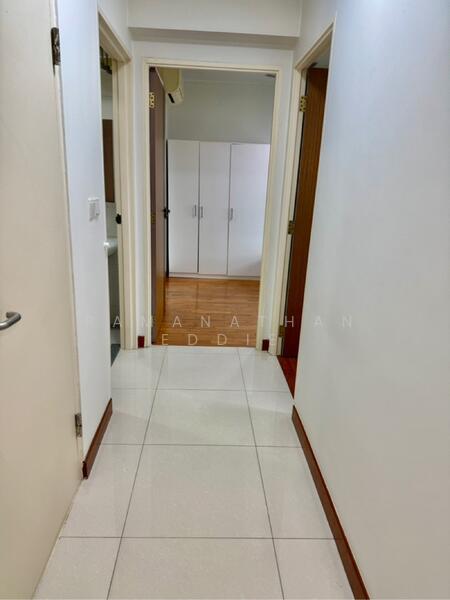 For Rent - 281A Sengkang East Avenue