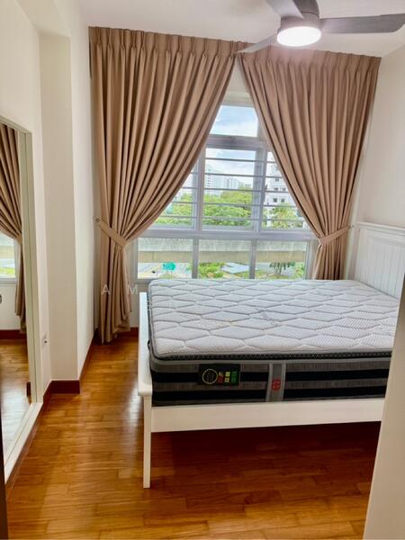 For Rent - 281A Sengkang East Avenue