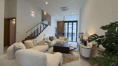 For Sale - Maria Ave