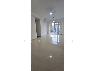 For Sale - Grand Regency