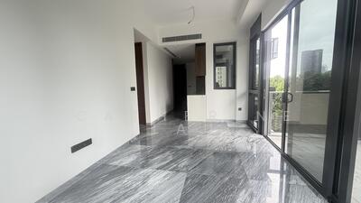 For Rent - Grange 1866