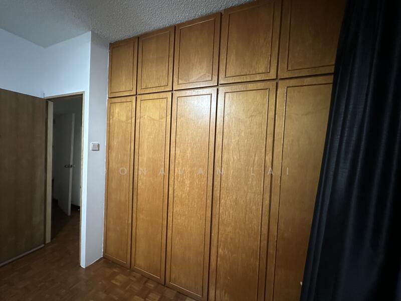 Blue Horizon, 21 West Coast Crescent, Room Rental, 150 sqft, Condominium For Rent, by Donavan Lai, 60219008 - PropertyGuru.com.sg