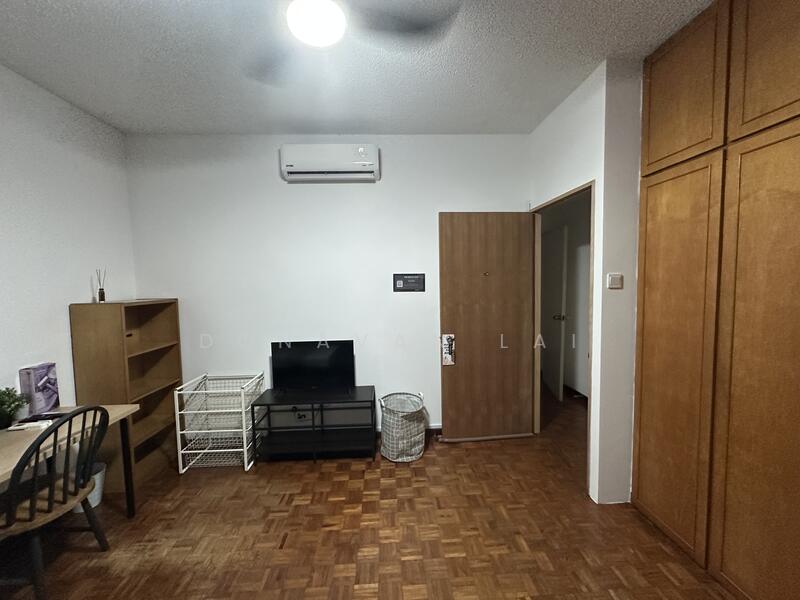 Blue Horizon, 21 West Coast Crescent, Room Rental, 150 sqft, Condominium For Rent, by Donavan Lai, 60219008 - PropertyGuru.com.sg