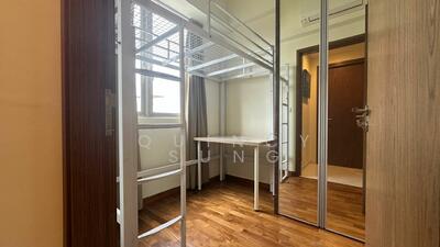 For Rent - WhiteHaven