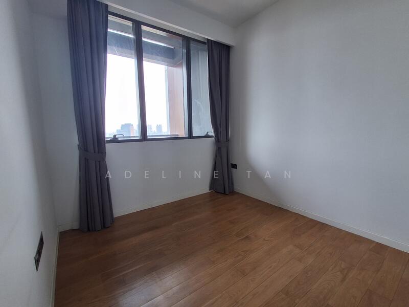 Riviere, 1 Jiak Kim Street, 1 Bedroom, 560 sqft, Condominium For Rent, by Adeline Tan, 60219021 - PropertyGuru.com.sg