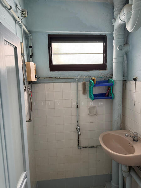 For Sale - 8 Empress Road