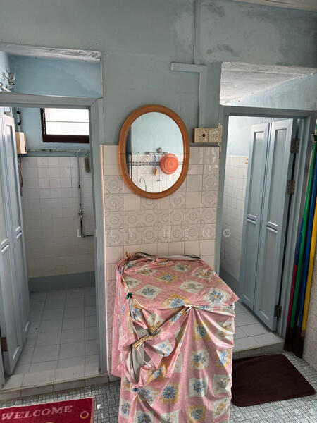 For Sale - 8 Empress Road