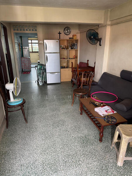 For Sale - 8 Empress Road