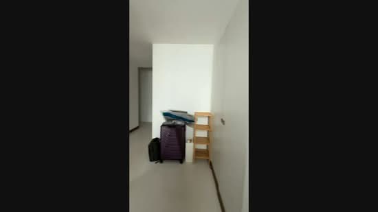The Waterina, 63 Lorong 40 Geylang, Room Rental, 100 sqft, Apartment For Rent, by Lin Jing Sophia, 60219031 - PropertyGuru.com.sg