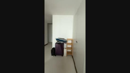 The Waterina, 63 Lorong 40 Geylang, Eunos / Geylang / Paya Lebar, Room Rental, 100 sqft, Apartment For Rent, by Lin Jing Sophia, 60219031 - PropertyGuru.com.sg