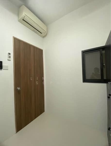 The Waterina, 63 Lorong 40 Geylang, Room Rental, 100 sqft, Apartment For Rent, by Lin Jing Sophia, 60219031 - Interior - PropertyGuru.com.sg
