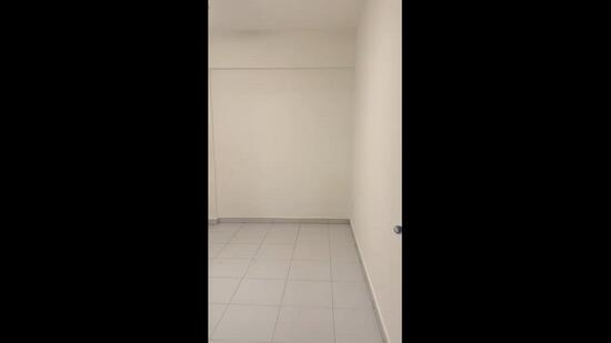 296B Choa Chu Kang Avenue 2, 296B Choa Chu Kang Avenue 2, Room Rental, 120 sqft, HDB Flat For Rent, by Keenan Tan, 60219069 - PropertyGuru.com.sg