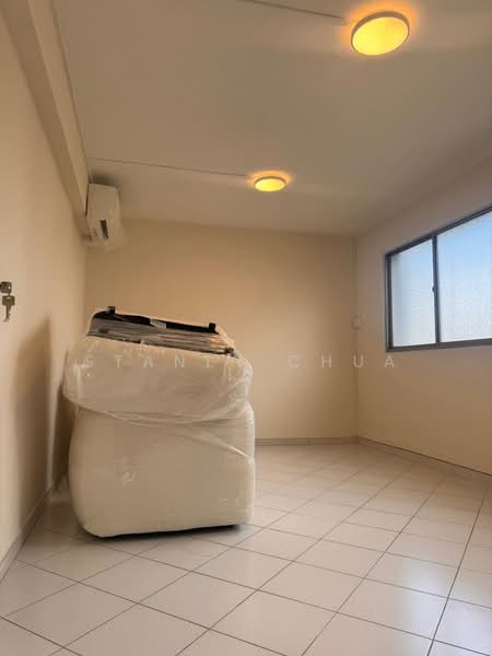 170 Bishan Street 13, 170 Bishan Street 13, 3 Bedrooms, 1,302 sqft, HDB Flat For Sale, by Stanly Chua, 60219071 - Interior - PropertyGuru.com.sg