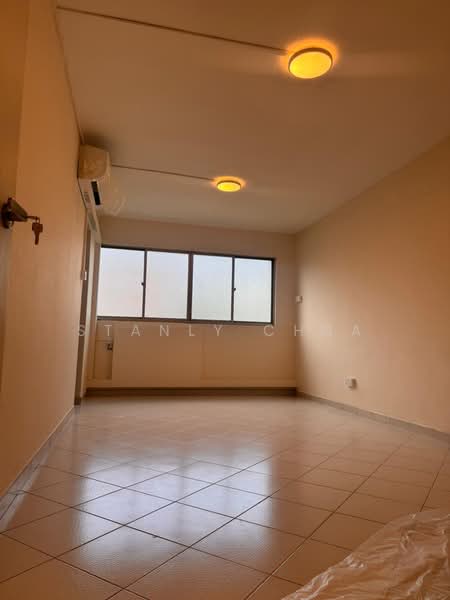 170 Bishan Street 13, 170 Bishan Street 13, 3 Bedrooms, 1,302 sqft, HDB Flat For Sale, by Stanly Chua, 60219071 - Interior - PropertyGuru.com.sg