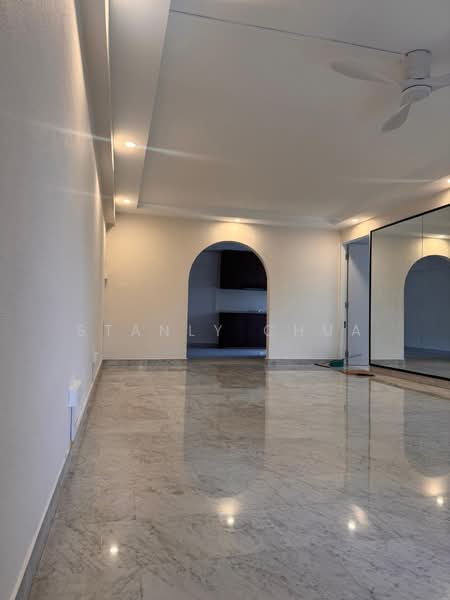 170 Bishan Street 13, 170 Bishan Street 13, 3 Bedrooms, 1,302 sqft, HDB Flat For Sale, by Stanly Chua, 60219071 - Interior - PropertyGuru.com.sg