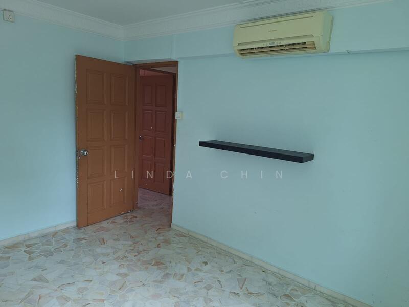 10 Pine Close HDB Flat For Sale at S$ 699,888 | PropertyGuru Singapore