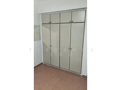 For Rent - 875 Yishun Street 81