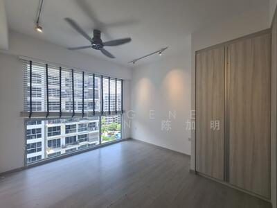 For Rent - CityLife @ Tampines