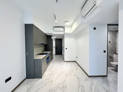 For Rent - The Landmark