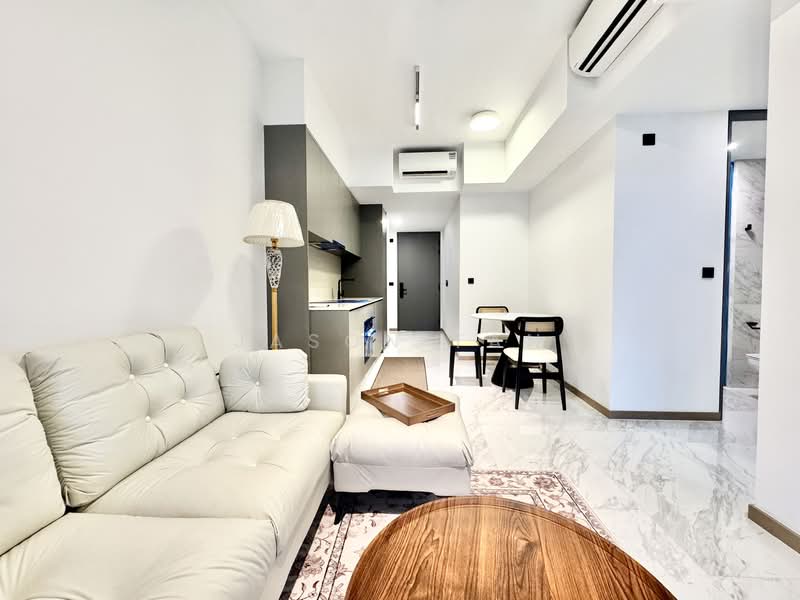 The Landmark, 173 Chin Swee Road, 2 Bedrooms, 678 sqft, Condominium For Rent, by Jason Tan, 60219100 - PropertyGuru.com.sg