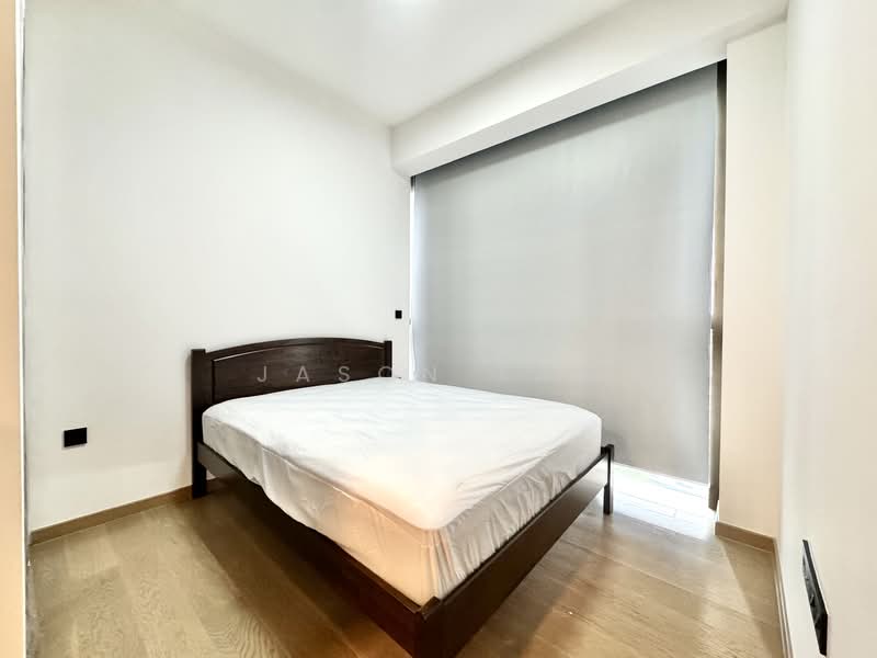 The Landmark, 173 Chin Swee Road, 2 Bedrooms, 678 sqft, Condominium For Rent, by Jason Tan, 60219100 - PropertyGuru.com.sg
