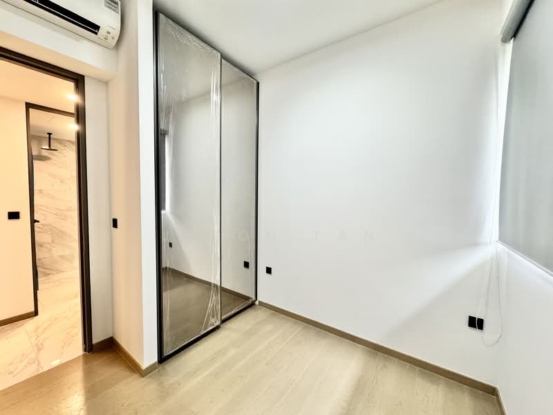 The Landmark, 173 Chin Swee Road, 2 Bedrooms, 678 sqft, Condominium For Rent, by Jason Tan, 60219100 - PropertyGuru.com.sg