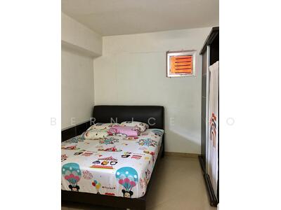 For Rent - 102 Serangoon North Avenue 1