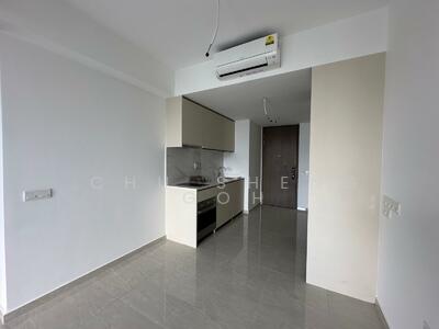 For Sale - Kopar At Newton