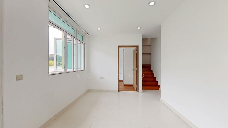 Parc Rosewood Condominium For Sale at S$ 1,250,000 | PropertyGuru Singapore