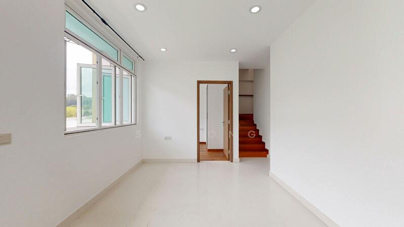 Parc Rosewood Condominium For Sale at S$ 1,250,000 | PropertyGuru Singapore