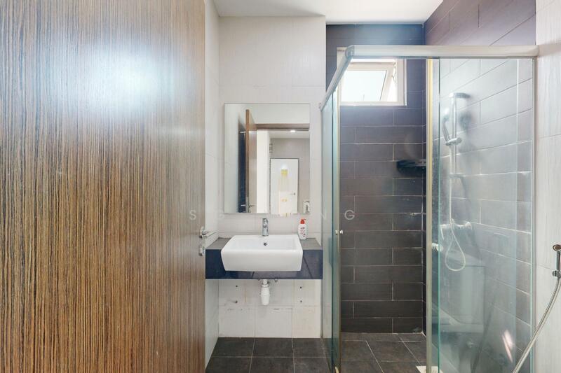 Parc Rosewood Condominium For Sale at S$ 1,250,000 | PropertyGuru Singapore