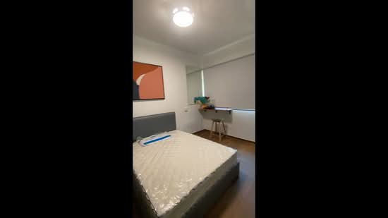 Green Court, 498-498B Geylang Road, 1 Bedroom, 250 sqft, Apartment For Rent, by Esther Zhou, 60219118 - PropertyGuru.com.sg