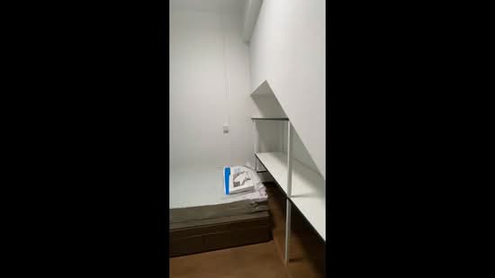 Green Court, 498-498B Geylang Road, 1 Bedroom, 250 sqft, Apartment For Rent, by Esther Zhou, 60219118 - PropertyGuru.com.sg