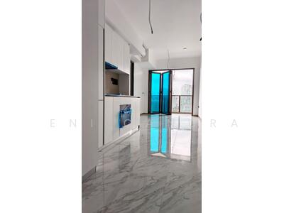 For Rent - The Landmark