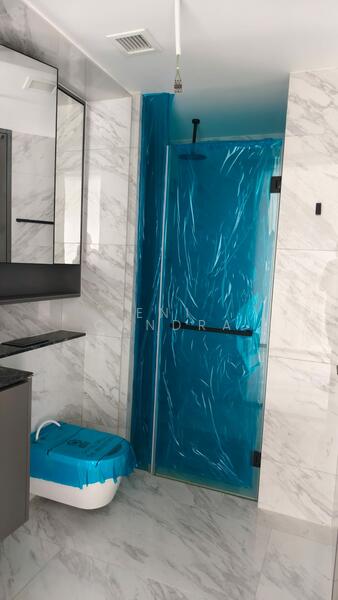 The Landmark, 173 Chin Swee Road, 1 Bedroom, 495 sqft, Condominium For Rent, by Eni Candra, 60219136 - PropertyGuru.com.sg