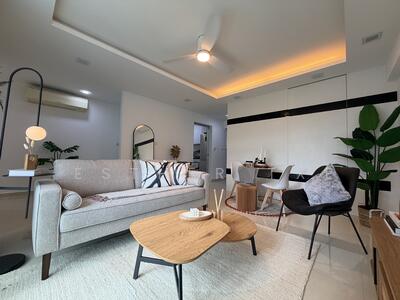 For Sale - 392 Bukit Batok West Avenue 5