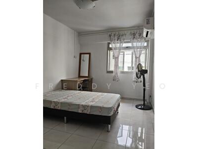 For Rent - 322 Woodlands Street 32